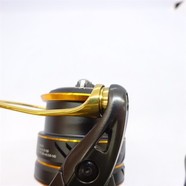 ２２ソアレＸＲＣ２０００ＳＳＰＧ